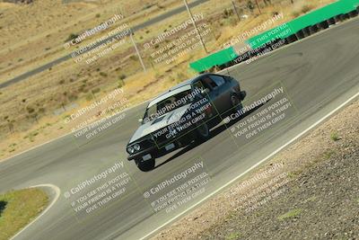 media/Apr-13-2025-Touge2Track (Sun) [[1b03265cc0]]/Green group/Turn 3/